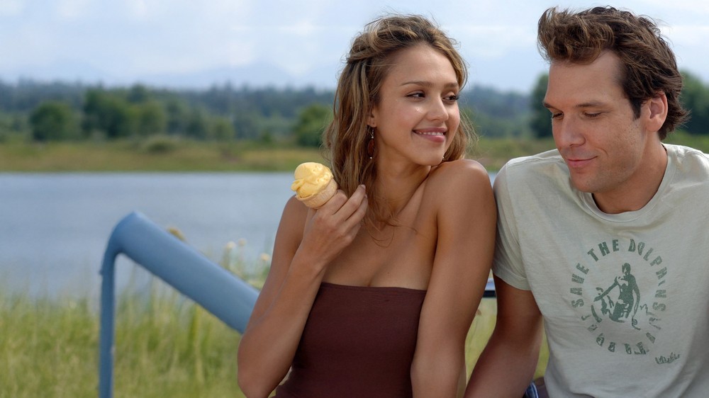 Pritiahni si šťastie