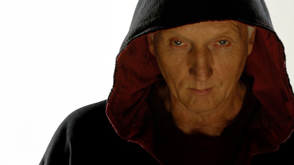 Saw: Hra o prežitie 3