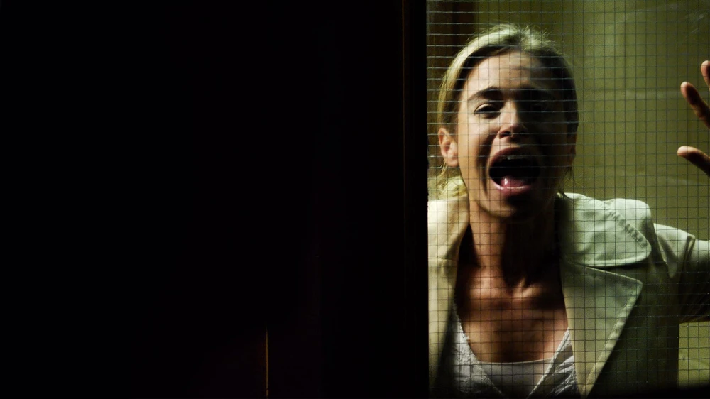 Saw: Hra o prežitie 4