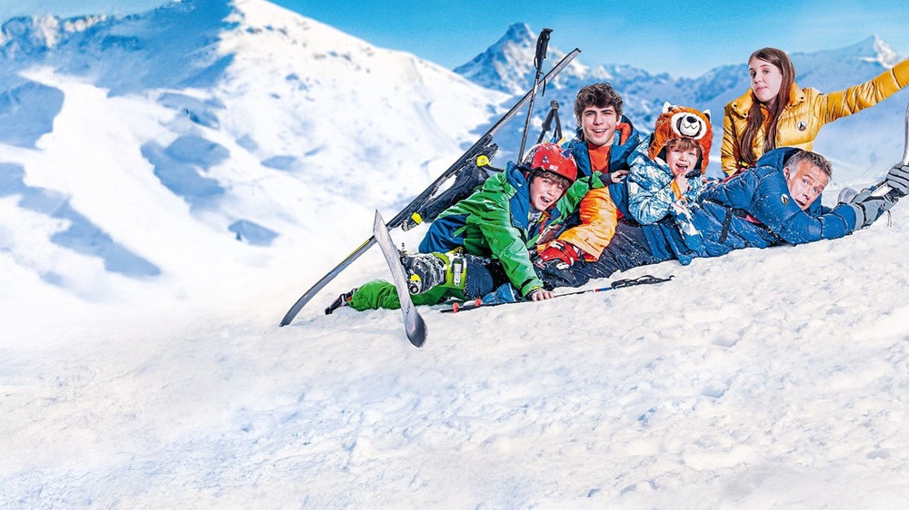 Ďalších 10 dní bez mamy