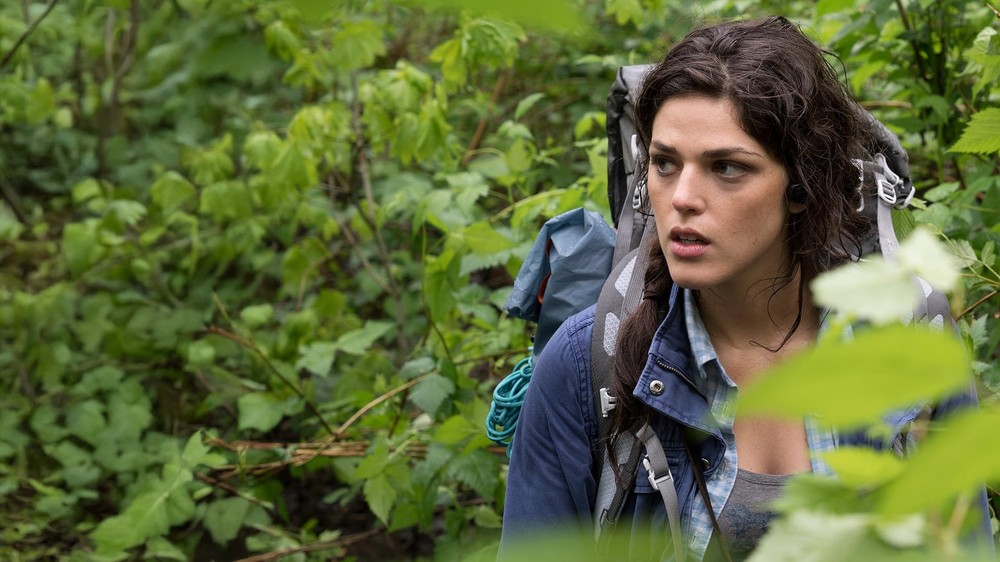 Blair Witch: 20 rokov potom