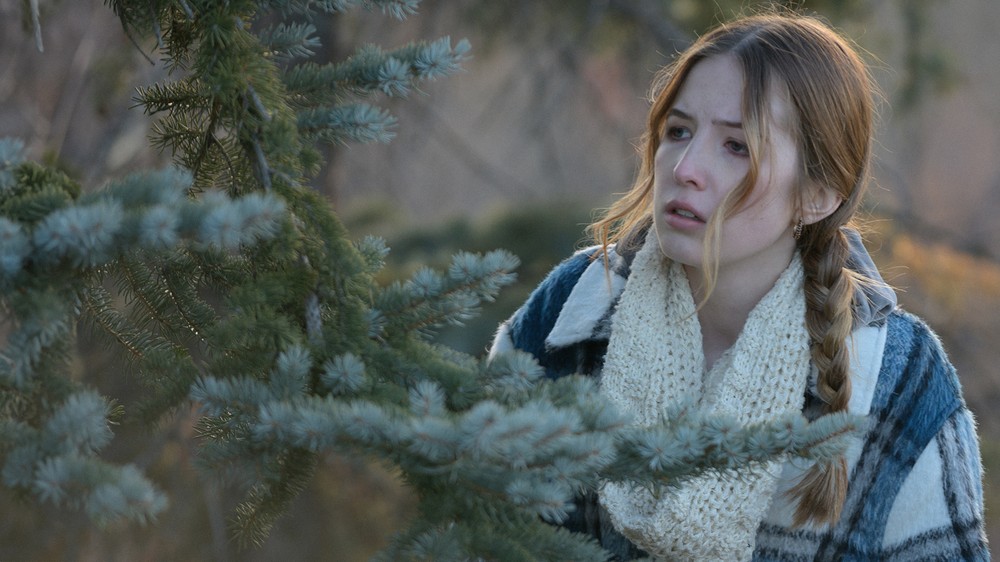 Kto uniesol moju mamu?