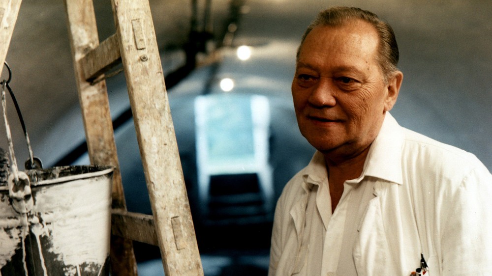 Dobří holubi se vracejí