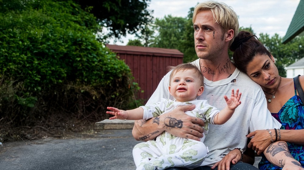 Za borovicovým hájom