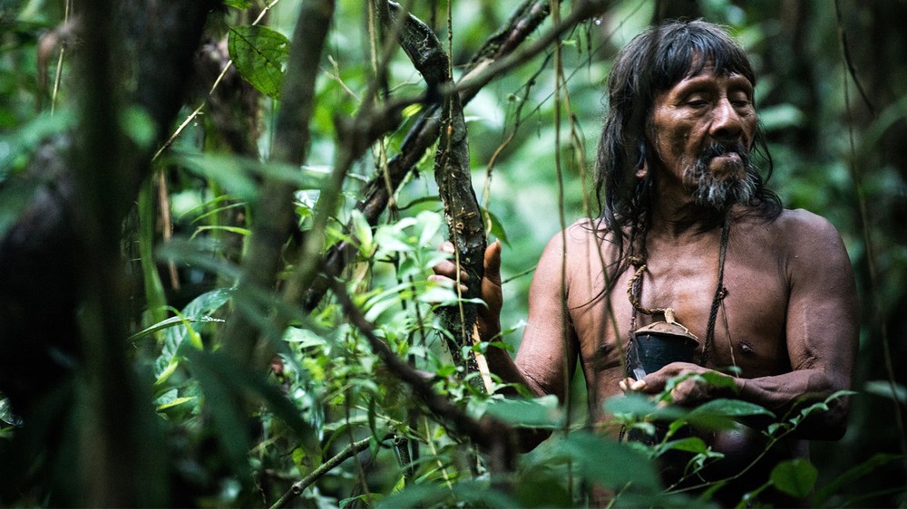 Civilizácia: Dobrá správa o konci sveta