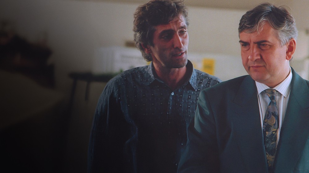 Pasti, pasti, pastičky