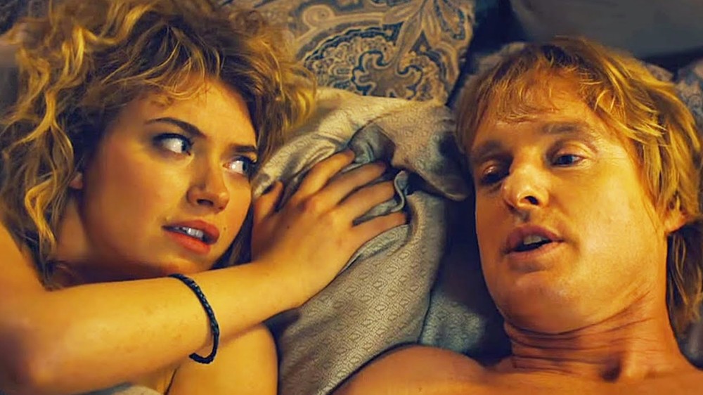 To dievča musíš milovať