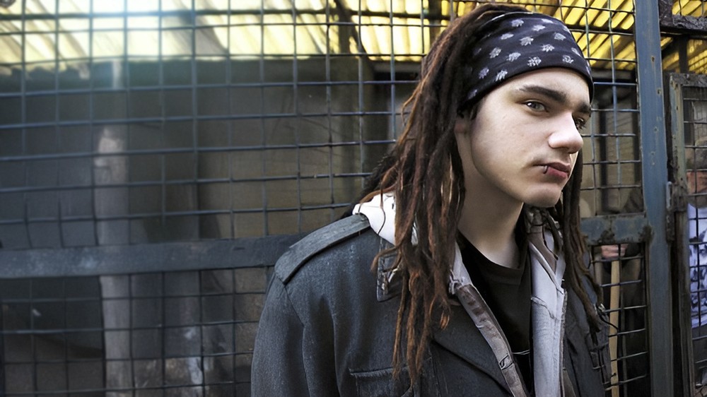 Ro(c)k podvraťáků