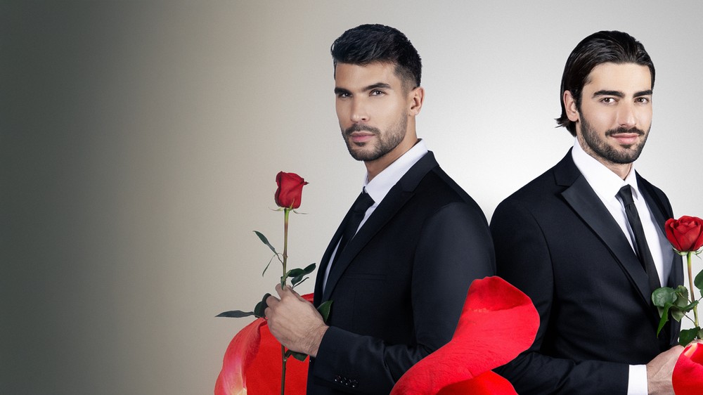 Ruža pre nevestu (Chorvátsko)