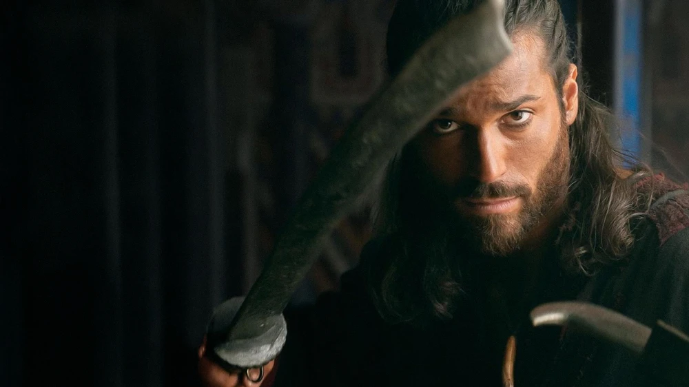 Sandokan
