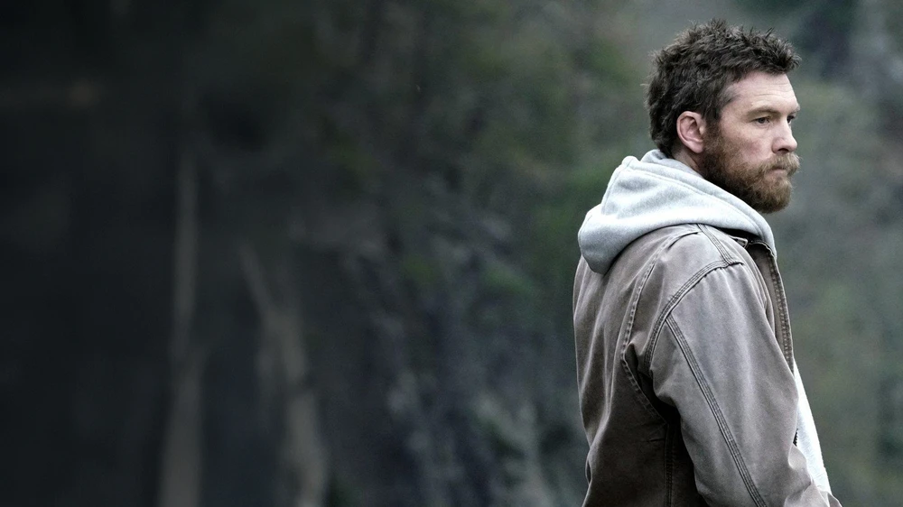 Manhunt: Unabomber