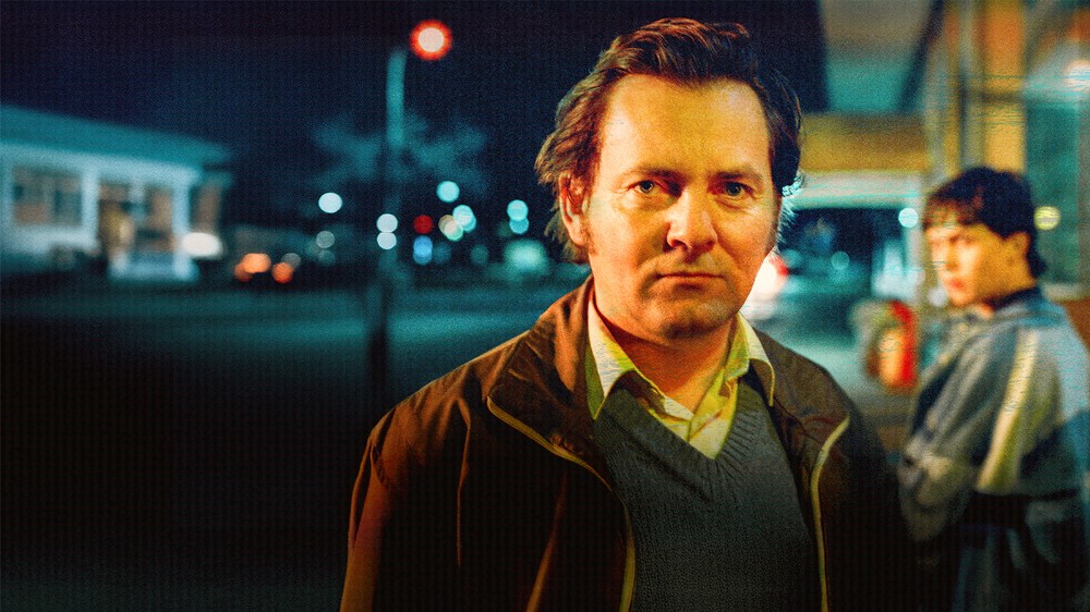 Metóda Markovič: Straka