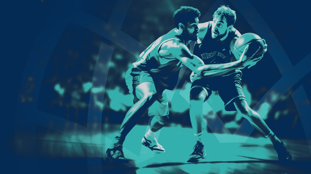 Basketball Champions League