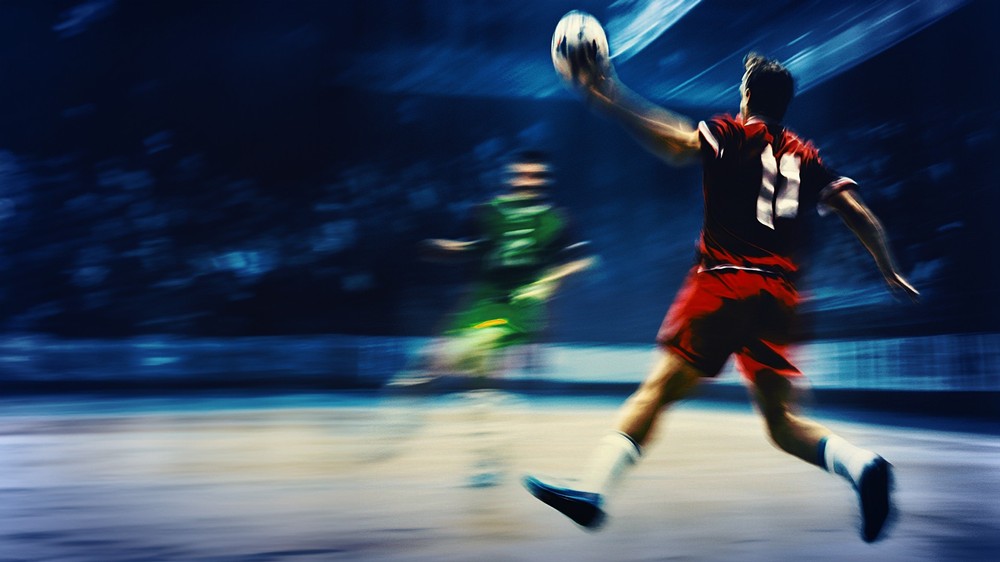 Handball-Bundesliga