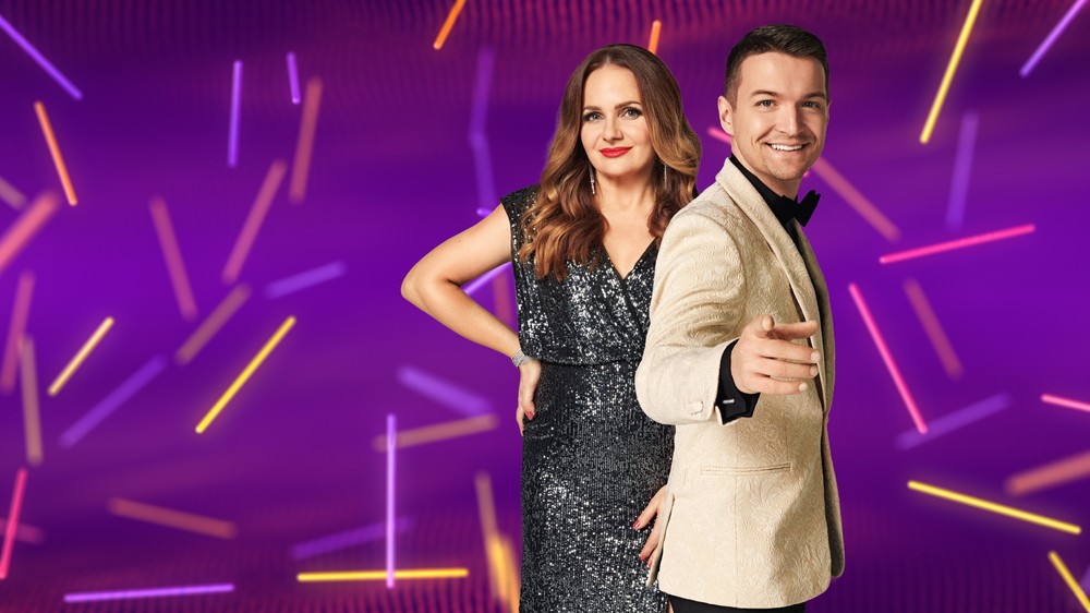 SOWA - Social Awards Slovakia