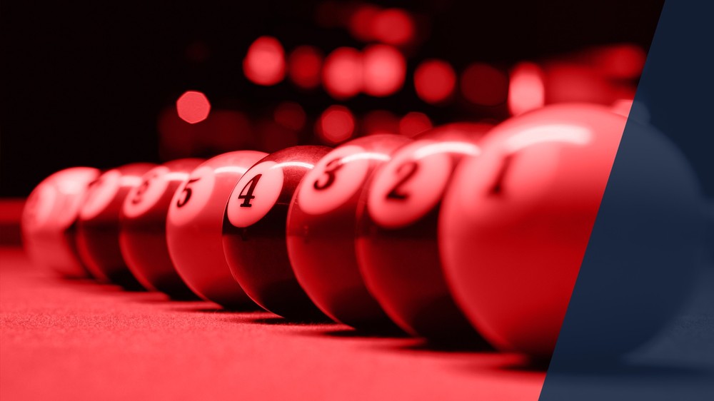 US Open Pool Championship