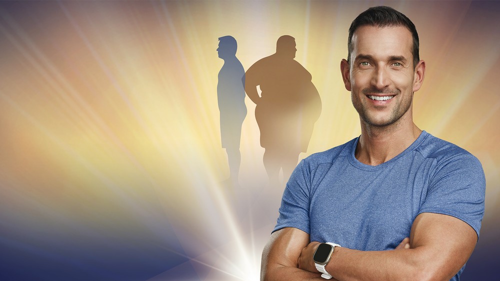 Extrémne premeny Česko - Druhá šanca na život