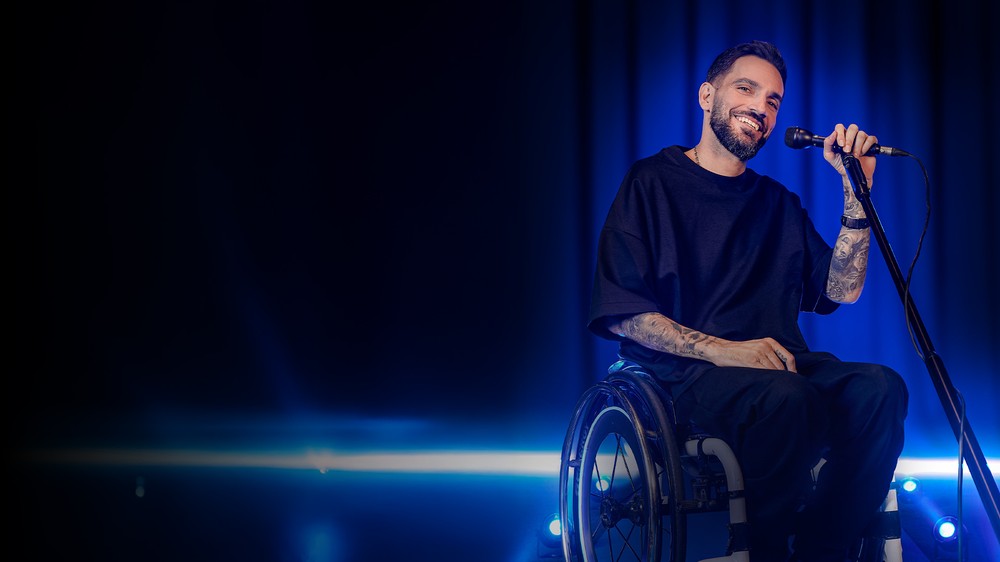 Bekim: Neberme sa príliš vážne!