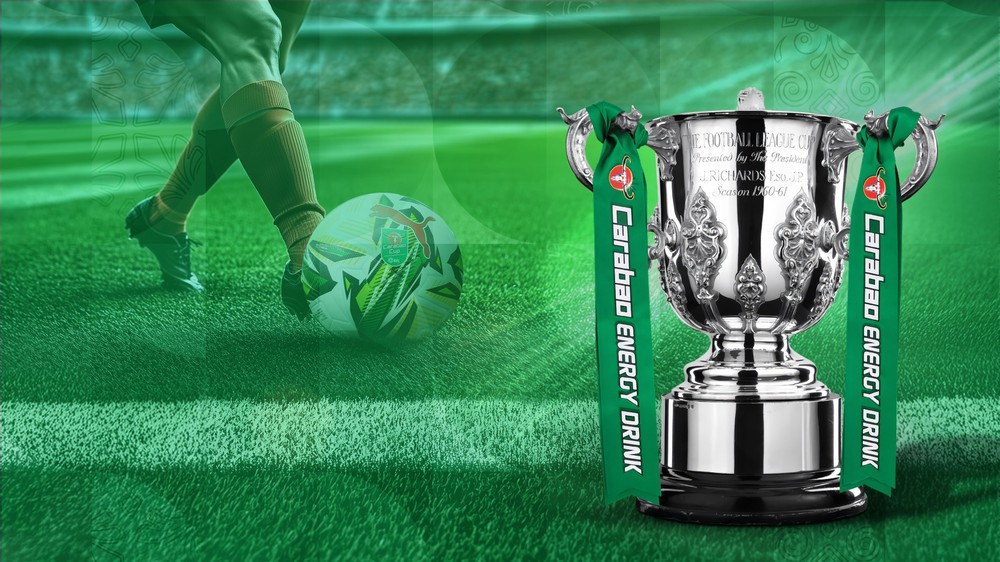 Carabao Cup