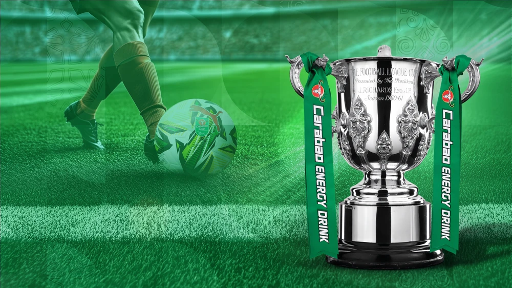 Carabao Cup