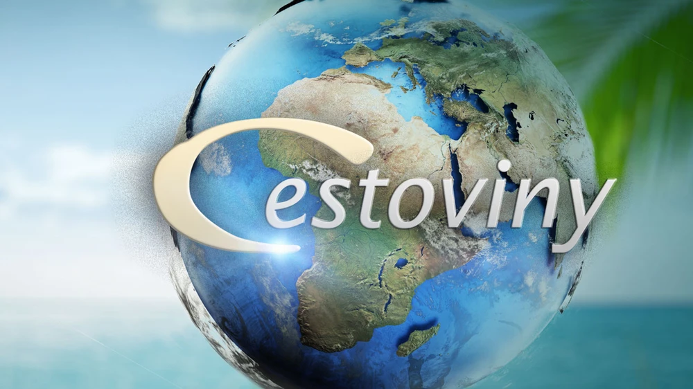 Cestoviny