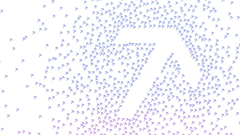 Startup Awards Slovensko