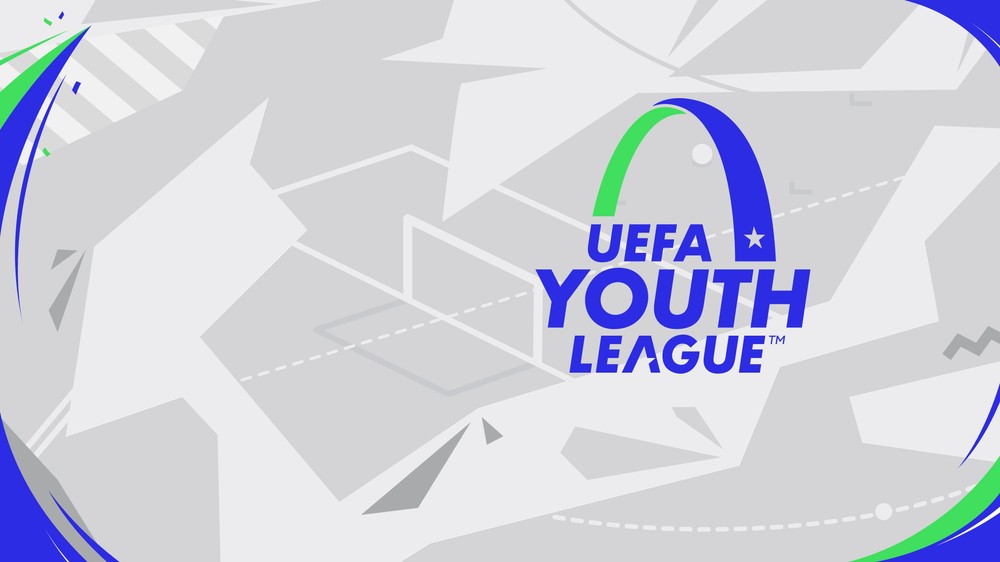 UEFA Youth League
