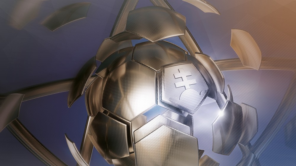 Futbalista roka 2024