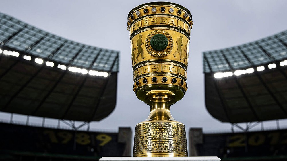 DFB-Pokal