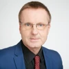Karol Mindák