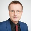 Karol Mindák