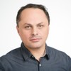 Michal Bujna