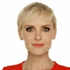 Kveta Horváthová