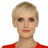 Kveta Horváthová