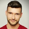 Vratko Sirági