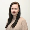 Ľubomíra Ivanková