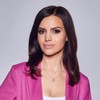 Veronika Tesáková