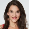 Katarína Kulová