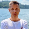 Martin Čeliga