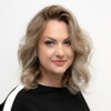 Katarína Ács