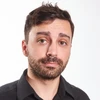 Vladimír Mičuda