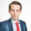 Marek Šilhavík