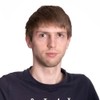Matej Babic
