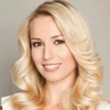 Mária Chreneková Pietrová