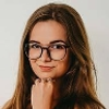 Soňa Kolcunová