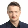 Viktor Vincze