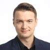 Viktor Vincze