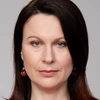 Patrícia Malecová Šepitková