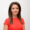 Ivana Zuzelková