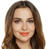 Zuzana Čimová